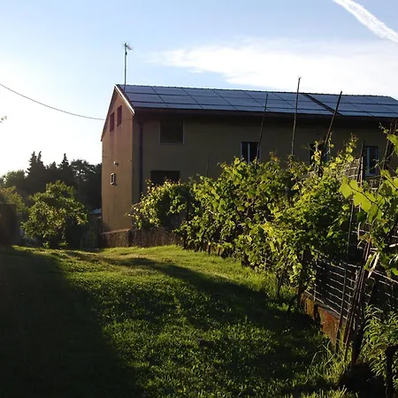 شقة - Gabriella *