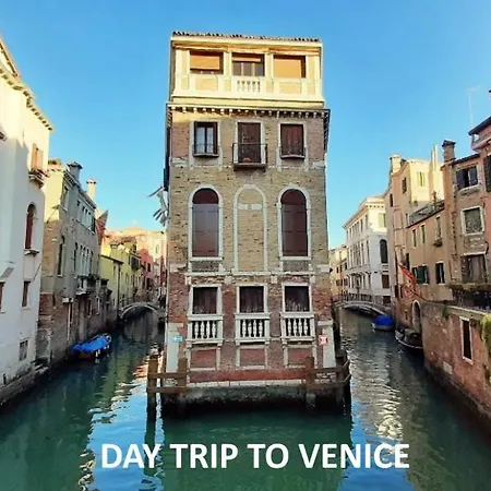 - Gabriella * Capiago Intimiano