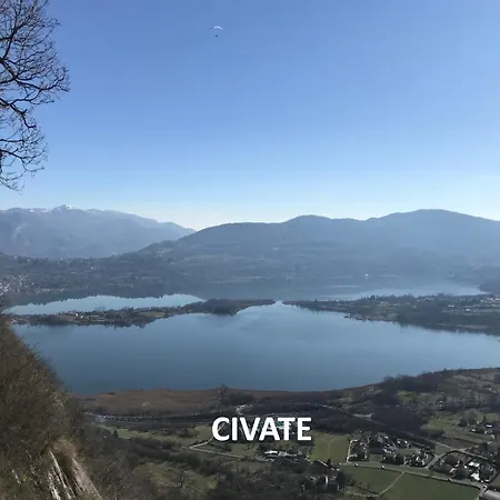 شقة - Gabriella *