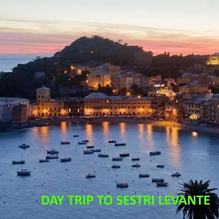 - Gabriella * Capiago Intimiano