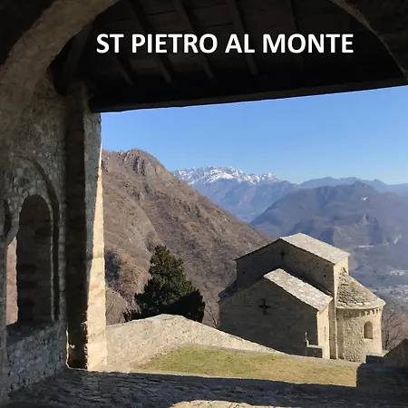 شقة - Gabriella *