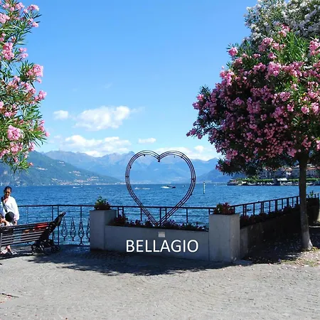 - Gabriella شقة *