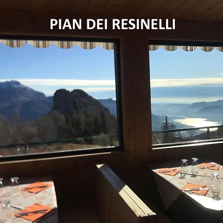 شقة - Gabriella Capiago Intimiano