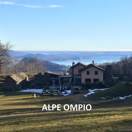 - Gabriella شقة *