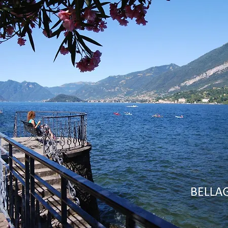 شقة - Gabriella *