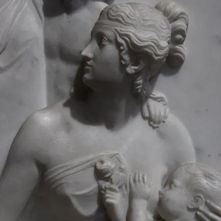 - Gabriella Capiago Intimiano