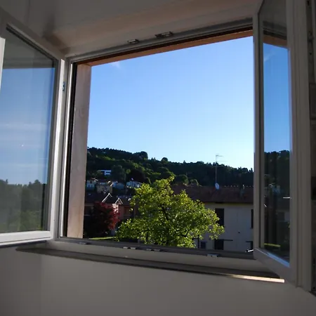 - Gabriella شقة Capiago Intimiano