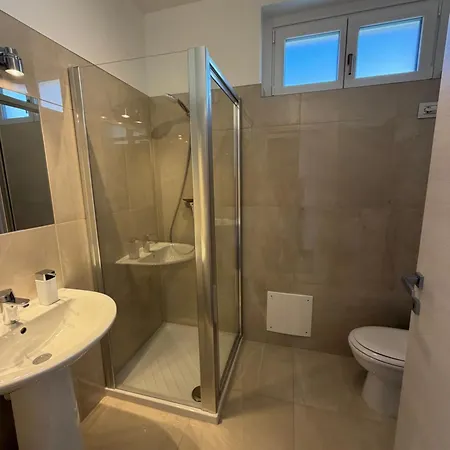 شقة - Gabriella Capiago Intimiano